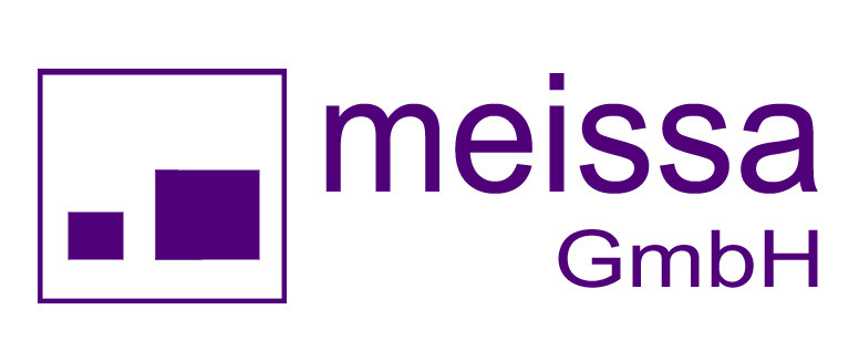 Meissa