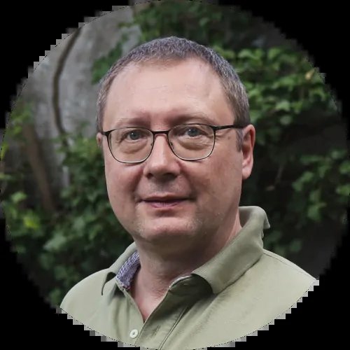 Remi Stalder